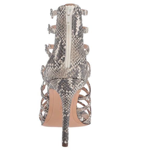 BCBGENERATION Jean Sandal - Picture 3 of 7